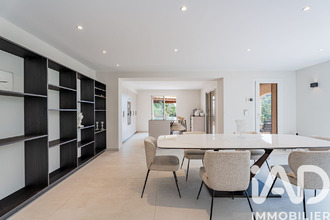 achat maison menton 06500