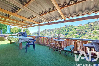 achat maison menton 06500