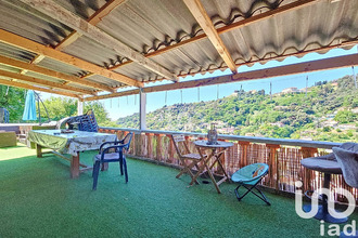 achat maison menton 06500