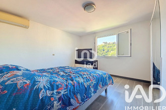 achat maison menton 06500