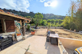 achat maison menton 06500