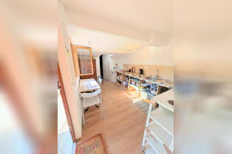 achat maison menton 06500