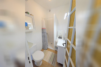 achat maison menton 06500