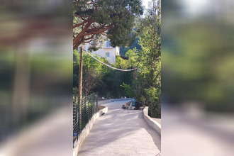 achat maison menton 06500