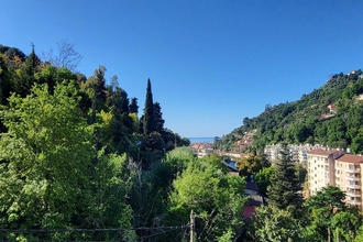 achat maison menton 06500