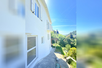 achat maison menton 06500