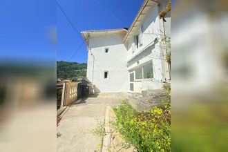 achat maison menton 06500