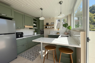 achat maison menton 06500