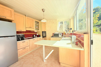 achat maison menton 06500