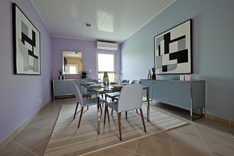 achat maison menton 06500