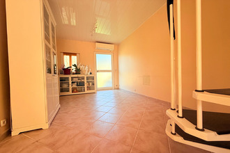achat maison menton 06500
