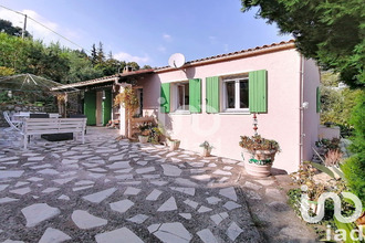 achat maison menton 06500