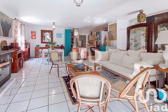 achat maison menton 06500