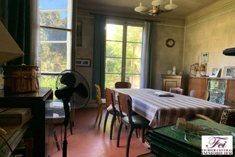 achat maison menton 06500