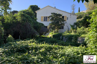 achat maison menton 06500