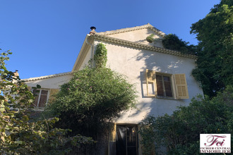 achat maison menton 06500