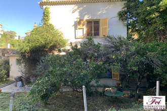 achat maison menton 06500