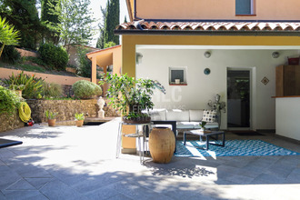 achat maison menton 06500