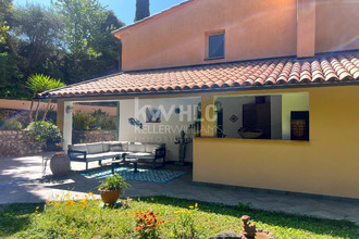 achat maison menton 06500