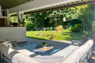 achat maison menton 06500