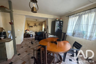 achat maison menton 06500