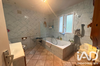 achat maison menton 06500