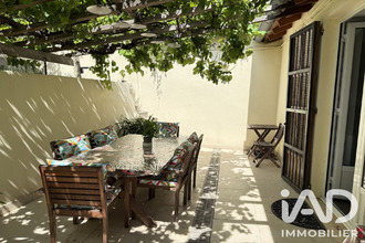 achat maison menton 06500