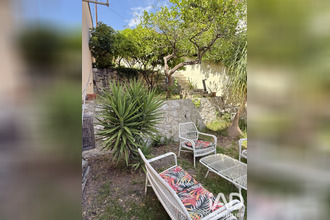 achat maison menton 06500