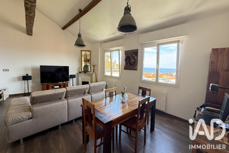 achat maison menton 06500