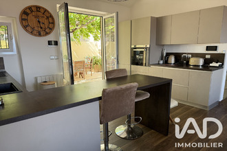 achat maison menton 06500