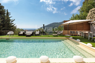 achat maison menton 06500