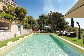 achat maison menton 06500