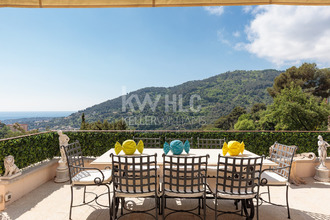 achat maison menton 06500