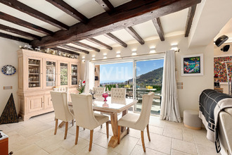 achat maison menton 06500