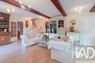 achat maison menton 06500
