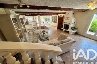 achat maison menton 06500