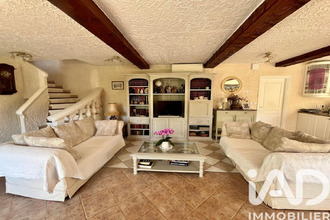 achat maison menton 06500