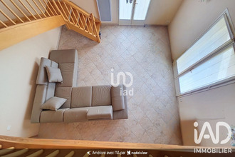 achat maison menton 06500