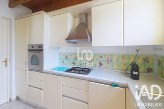 achat maison menton 06500