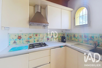 achat maison menton 06500