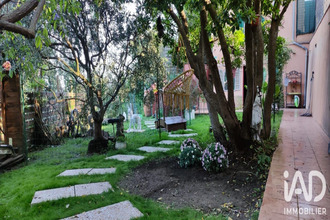 achat maison menton 06500