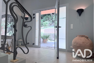 achat maison menton 06500