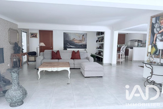 achat maison menton 06500