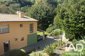 achat maison menton 06500