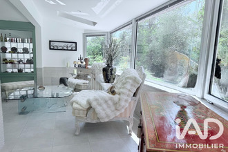achat maison menton 06500