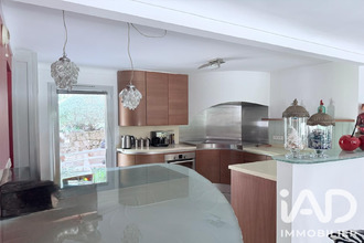 achat maison menton 06500