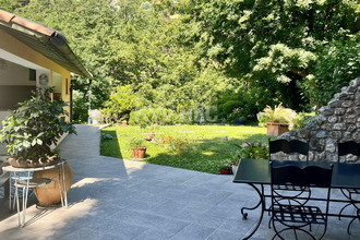 achat maison menton 06500