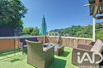 achat maison menton 06500