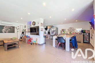 achat maison menton 06500