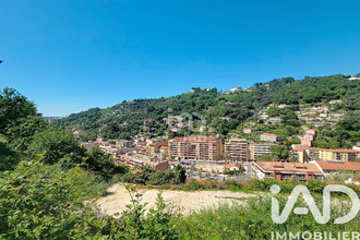 achat maison menton 06500